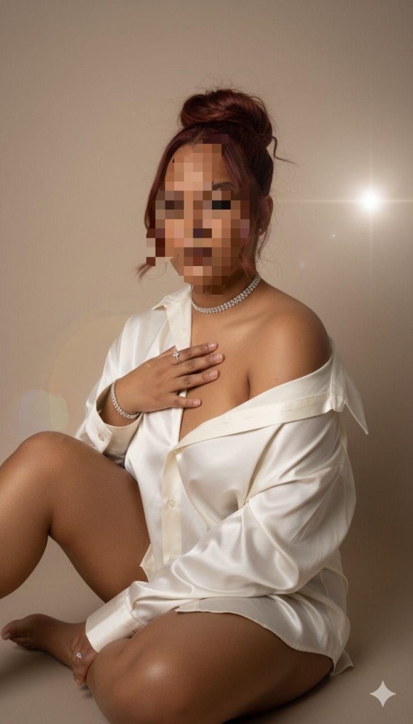 Novedad Primera vez en esta ciudad