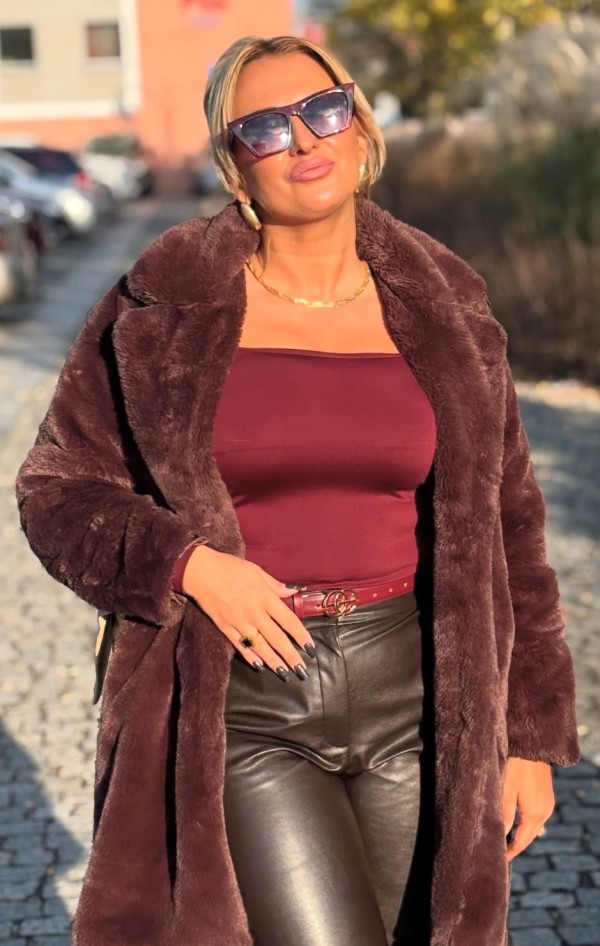 Madurita cariñosa que sabe lo que quieres, amante perfecta