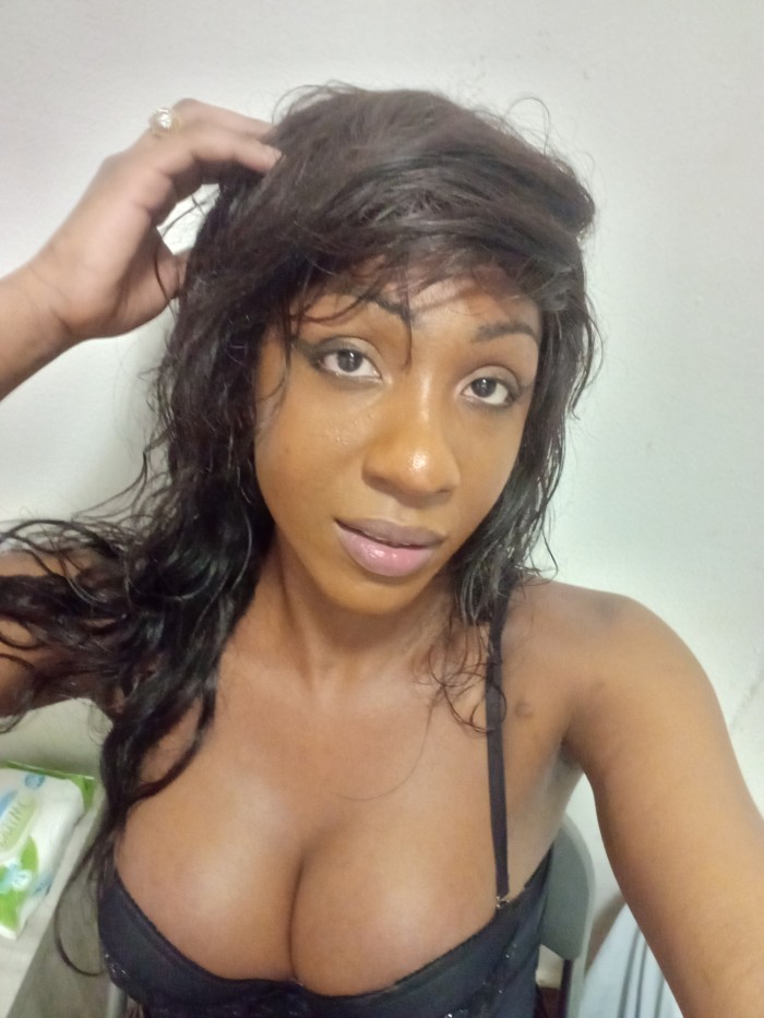 Ola soy gleicy una trans muy wapa llamame
