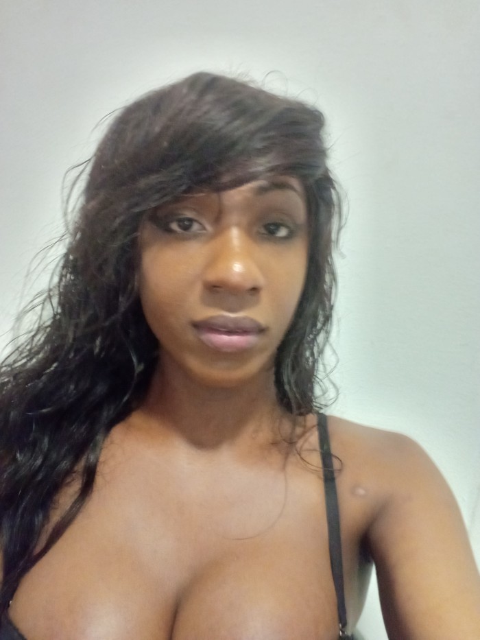 Ola soy gleicy una trans muy wapa llamame