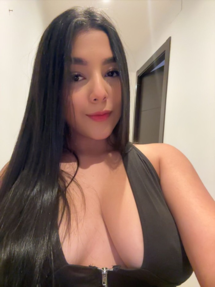 VEN A FOLLAR ESTE COÑO CALIENTITO 24 HRS