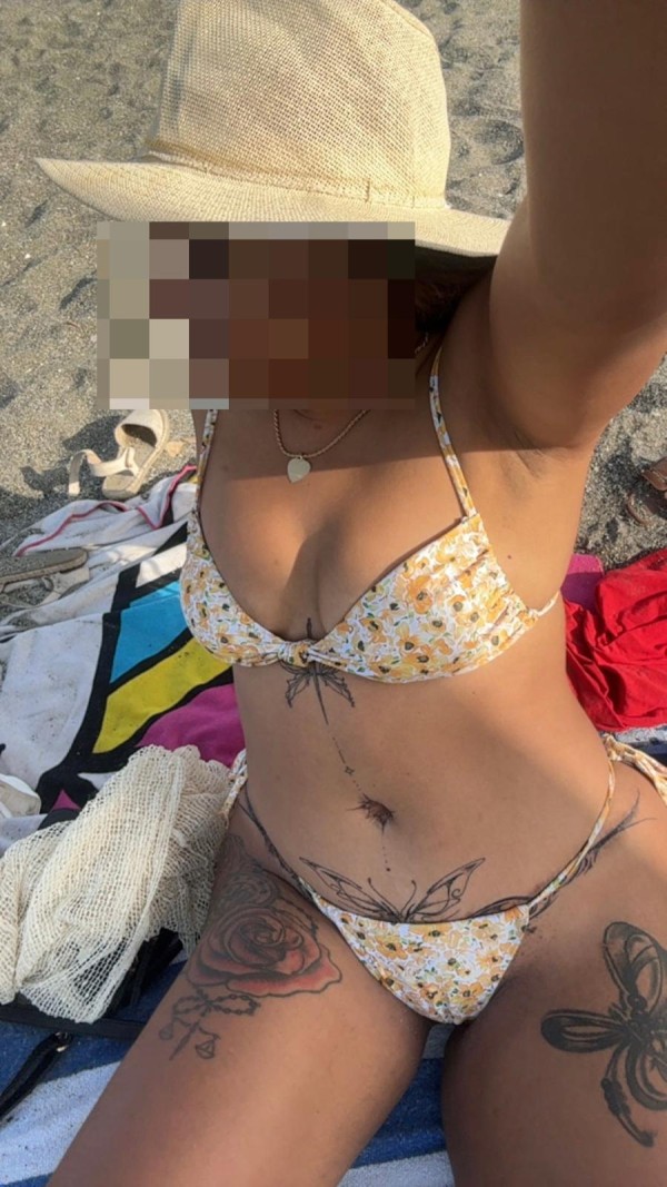 Último día en Cuenca, ven a verme