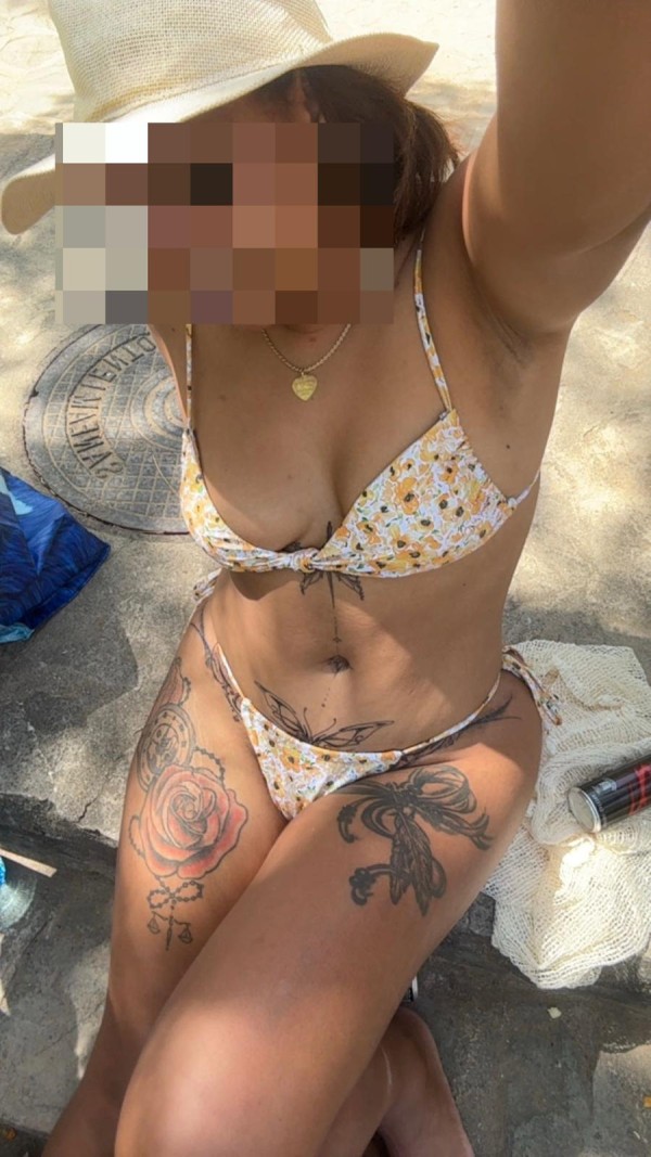 Último día en Cuenca, ven a verme