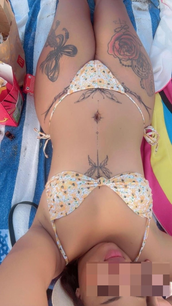 Último día en Cuenca, ven a verme