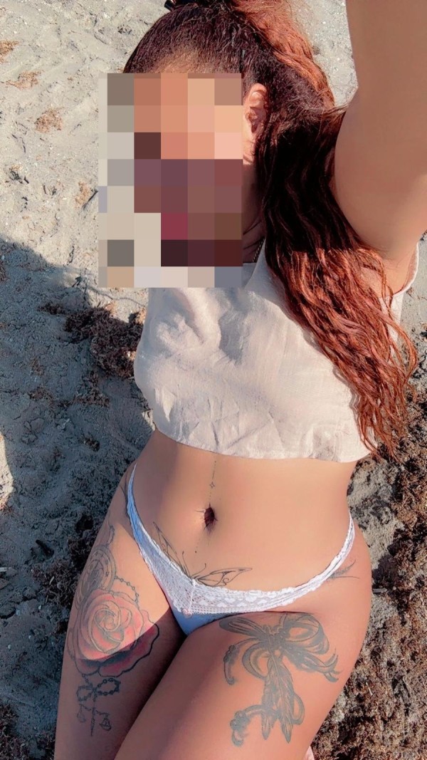 Último día en Cuenca, ven a verme