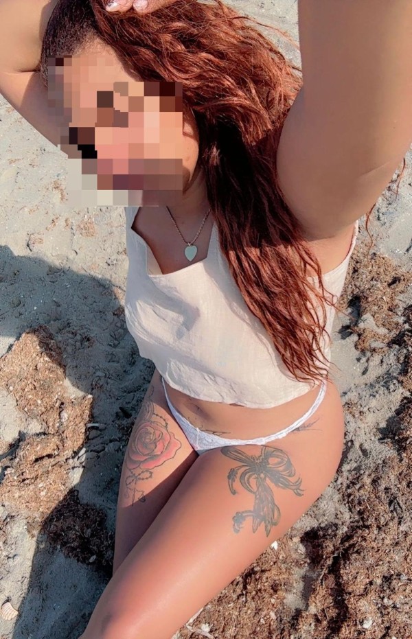 Último día en Cuenca, ven a verme