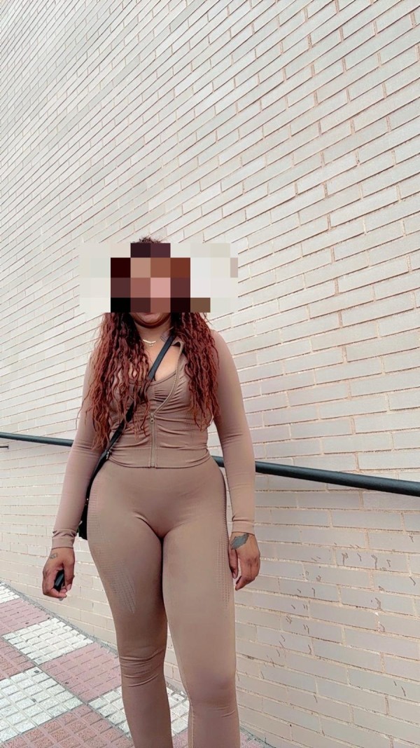 Último día en Cuenca, ven a verme