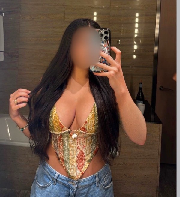 SENSUALIDAD REAL TRATO ÚNICO VEN A DESCUBRIRME