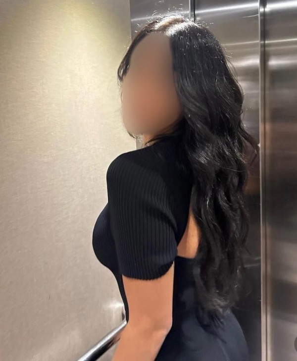 SENSUALIDAD REAL TRATO ÚNICO VEN A DESCUBRIRME