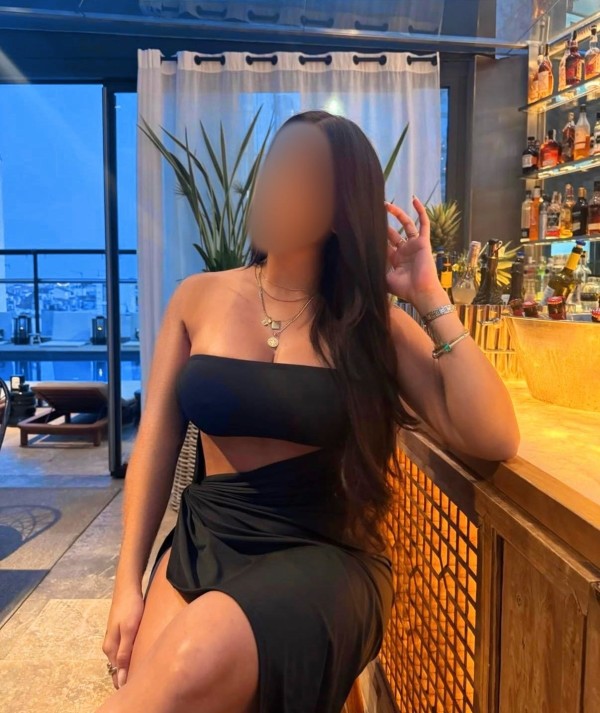 SENSUALIDAD REAL TRATO ÚNICO VEN A DESCUBRIRME