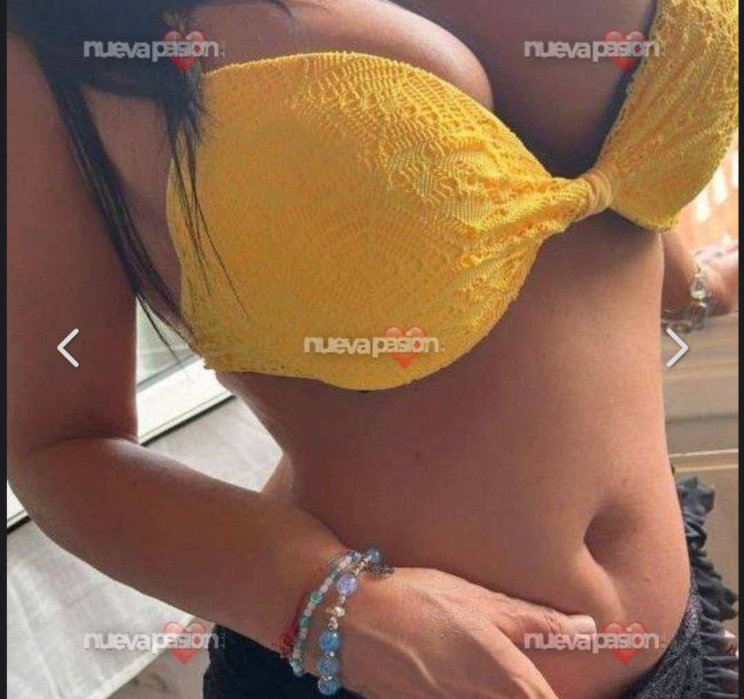 ATRACTIVA MADURA . TU ESPAÑOLA PERFECTA TAMBIEN VIDEOLLAMADA