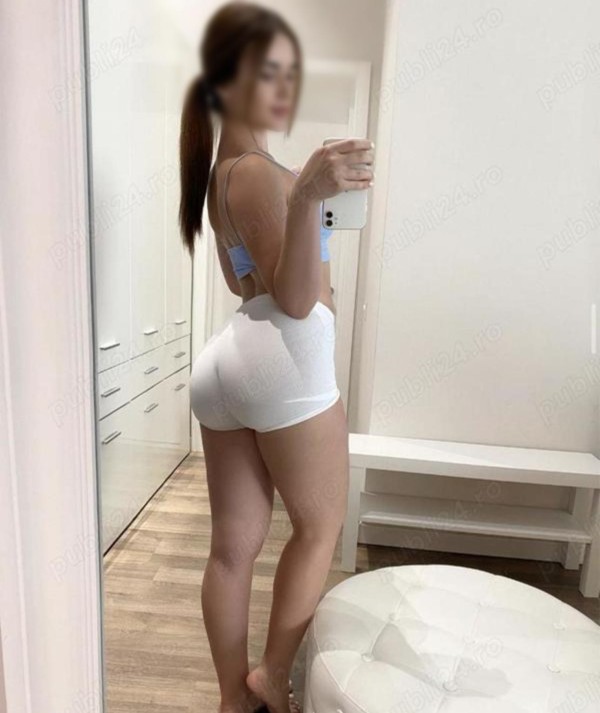 amigas brasilena y española