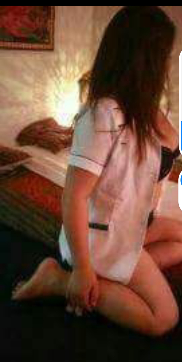 Masajes prof descontracturantes deportivos relajan