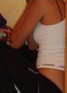 Hola bebé. Soy la chica travesti mas completa