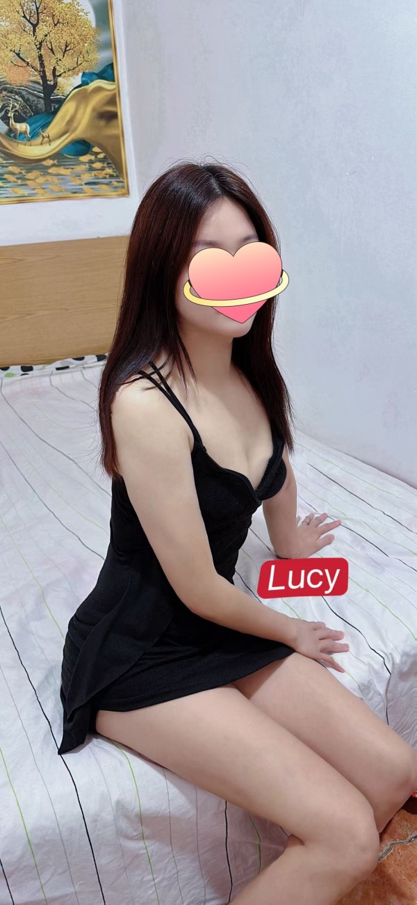 Chicas escorts sexys jovenes nuevas en tu zona