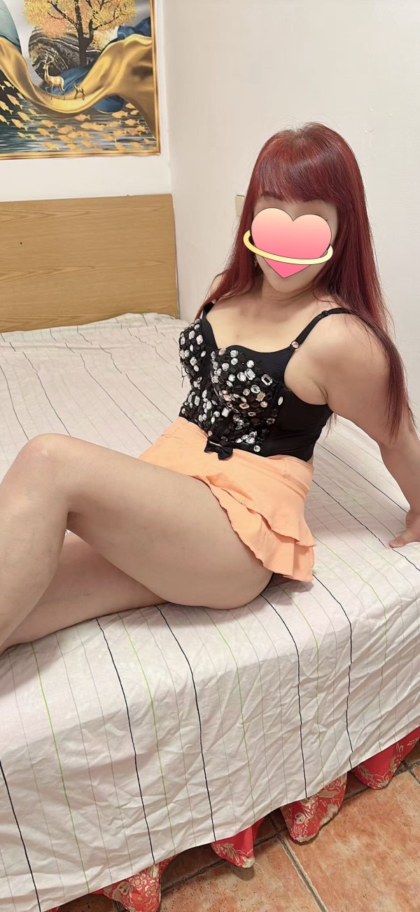 Chicas escorts sexys jovenes nuevas en tu zona