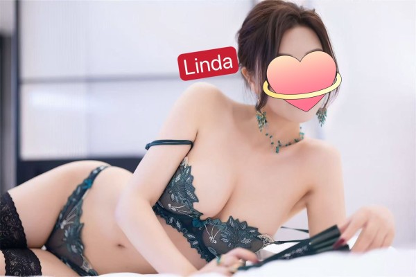 Chicas escorts sexys jovenes nuevas en tu zona