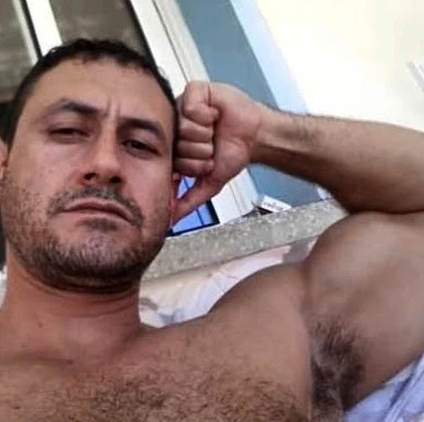 BRASILEÑO CACHAS. 24H.