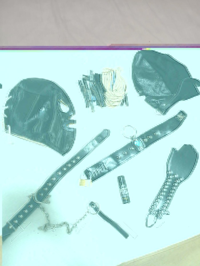 AMA MINERVA, TU EXPERIENCIA INOLVIDABLE ESPAÑOLA