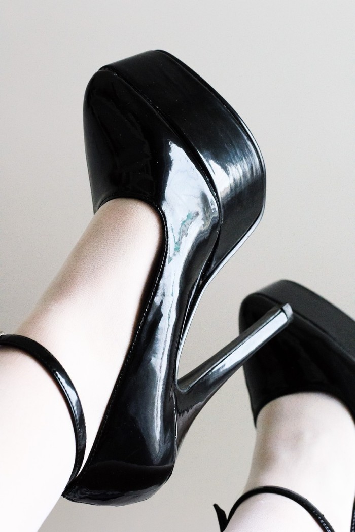 AMA MINERVA, TU EXPERIENCIA INOLVIDABLE ESPAÑOLA