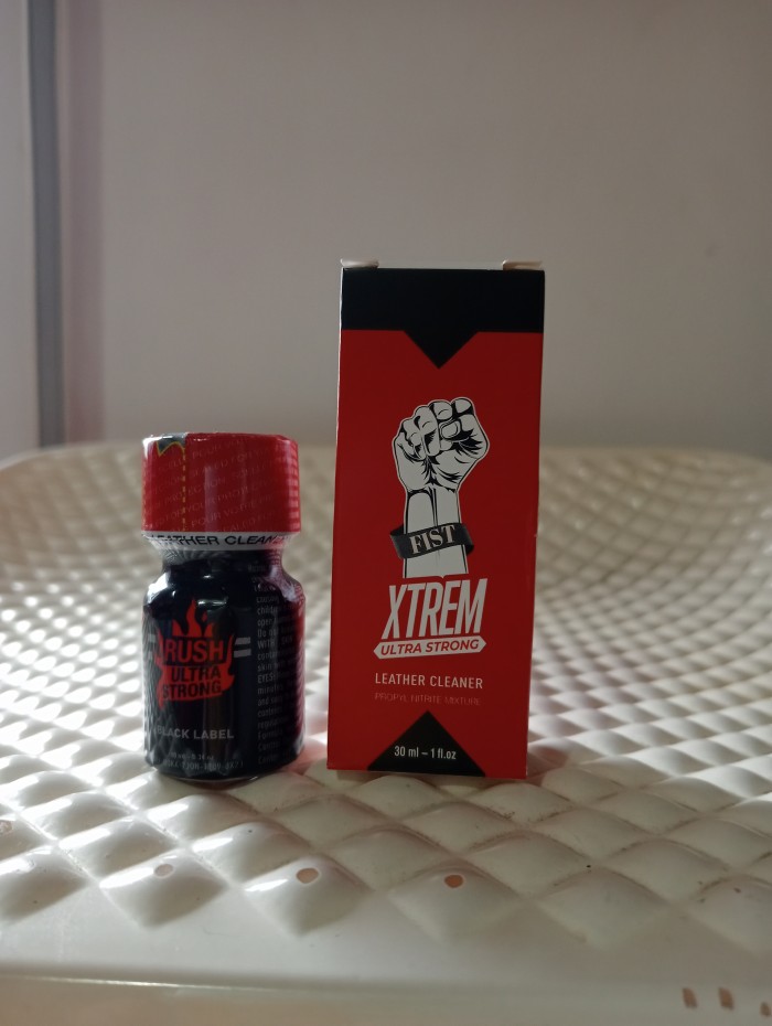 Bella Lola TRANS la Reyna de las mamadas apeló