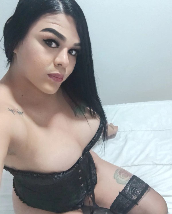 Karla UNICA Y REAL FOTOS 100 X 100 REALES FIESTERA CAÑERA