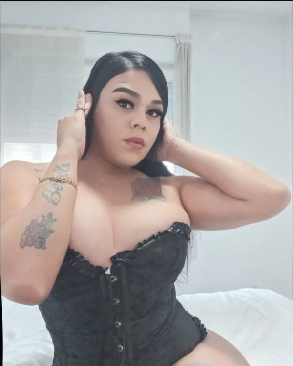 Karla UNICA Y REAL FOTOS 100 X 100 REALES FIESTERA CAÑERA