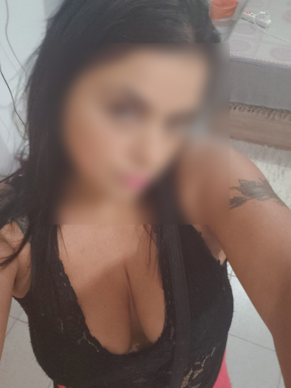 cariñosa implicada gusta todo caliente voluptuosa todo completo
