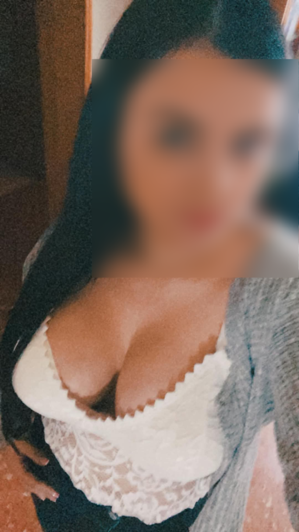 cariñosa implicada gusta todo caliente voluptuosa todo completo