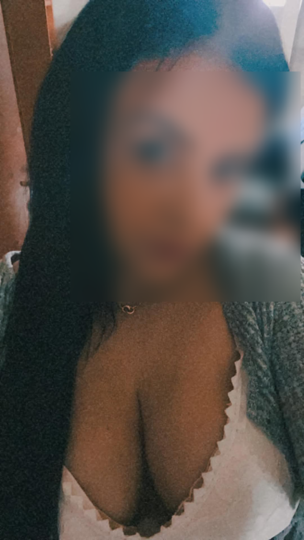 cariñosa implicada gusta todo caliente voluptuosa todo completo