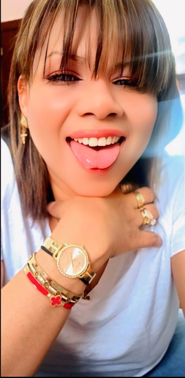 Fiestera!! y Viciosa Suelta en la Ciudad de