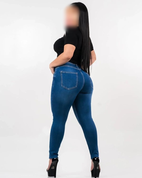 Fiestera ! Buenos precios para mucho tiempo !!