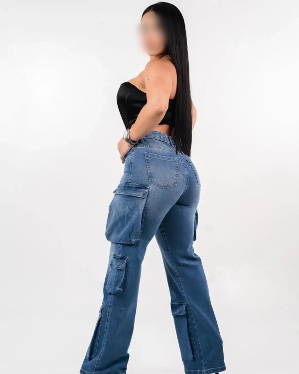 Fiestera ! Buenos precios para mucho tiempo !!