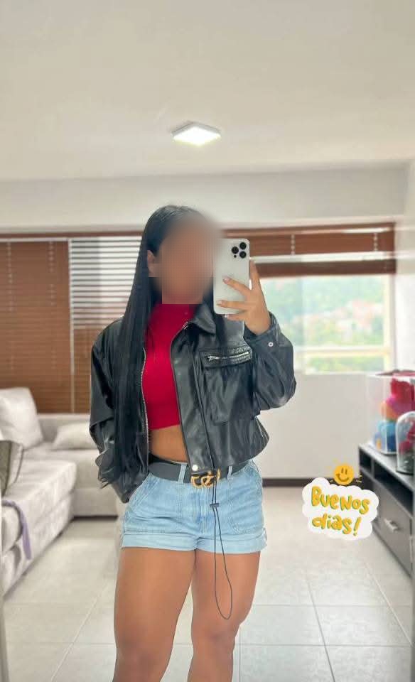 Fiestera ! Buenos precios para mucho tiempo !!