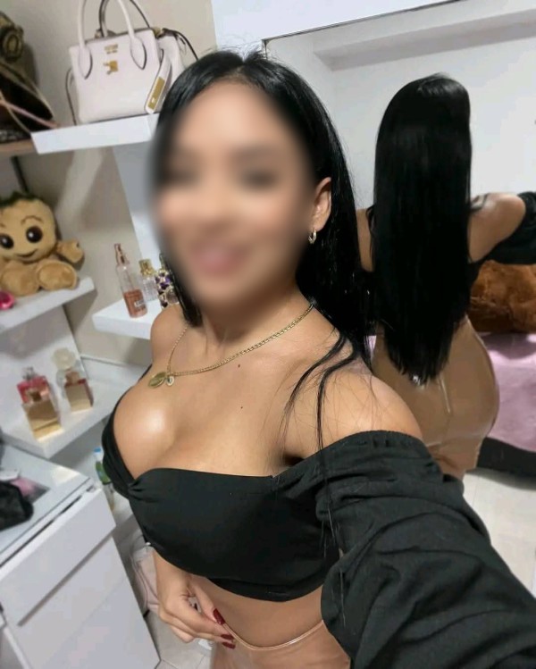 Fiestera ! Buenos precios para mucho tiempo !!