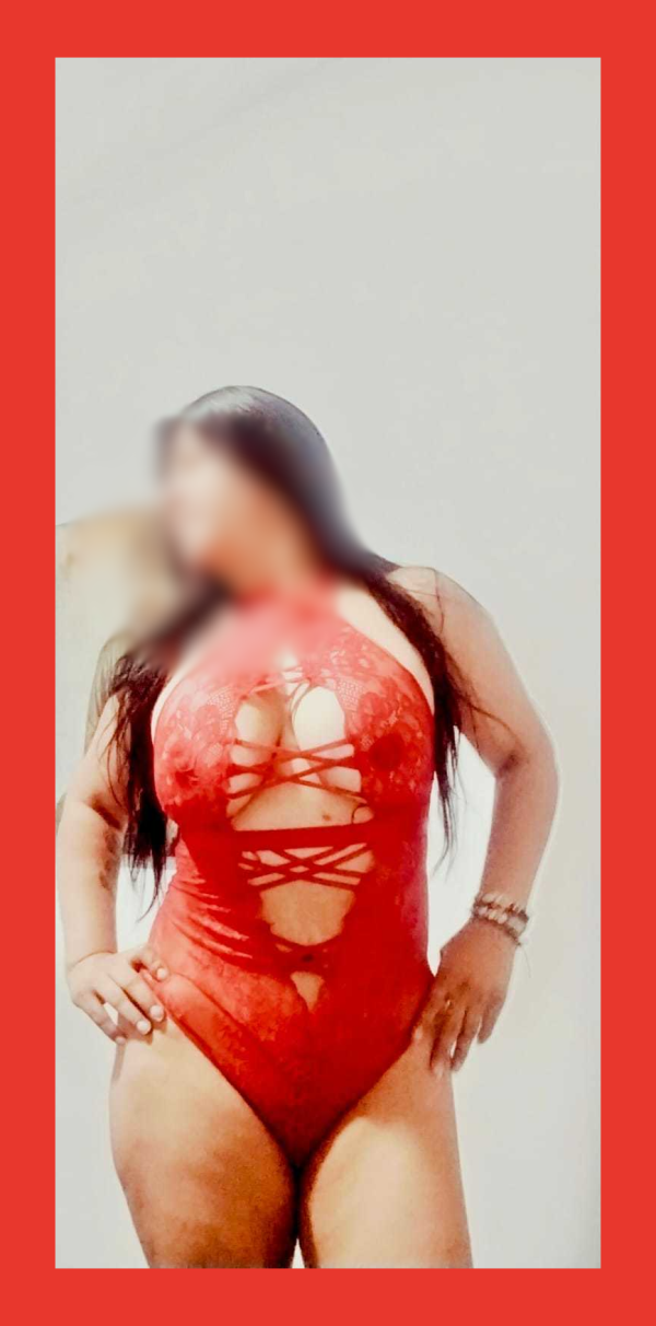 LATINA FIESTERA Y CACHONDA EN PALMA PALMA CENTRO