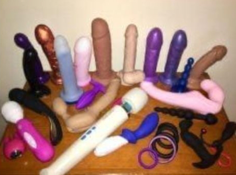 23 CENTÍMETROS REALES. CAÑERA, FIESTERA .HAGO SERVICIO DE VIDEOLLAMADAS