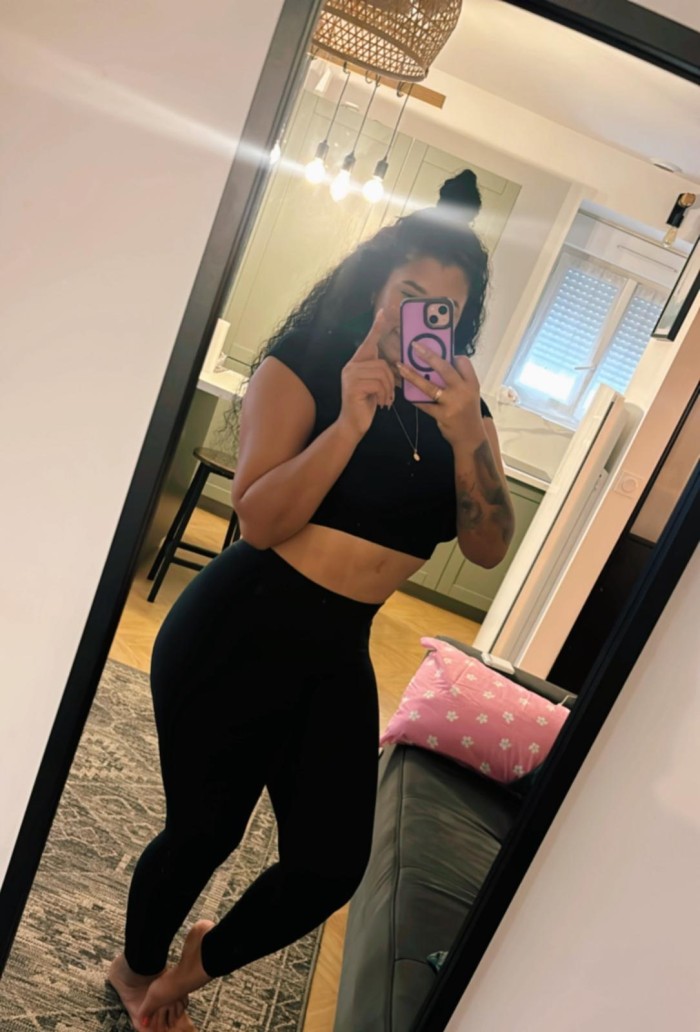 NUEVAS EXPERIENCIAS CON MUCHA ADRENALINA SALIDAS