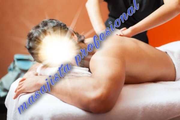 COMPLICICIDAD DICRECION Y DIVERSIÓN ASEGURADA