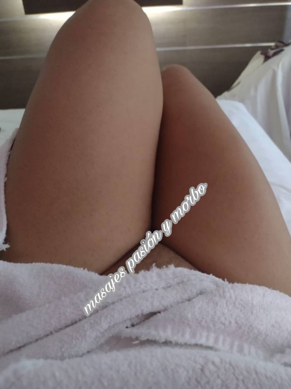 COMPLICICIDAD DICRECION Y DIVERSIÓN ASEGURADA