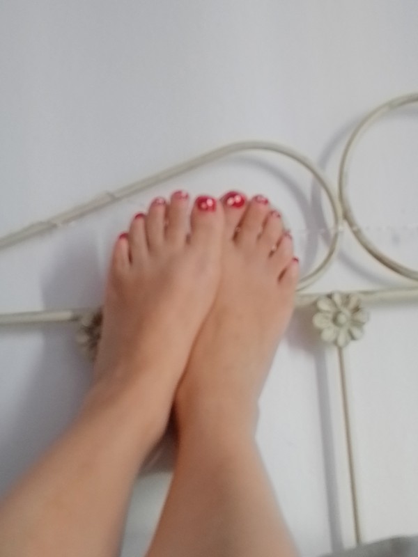 FERROL, ERÓTICA SÓLO HASTA LAS 22HR