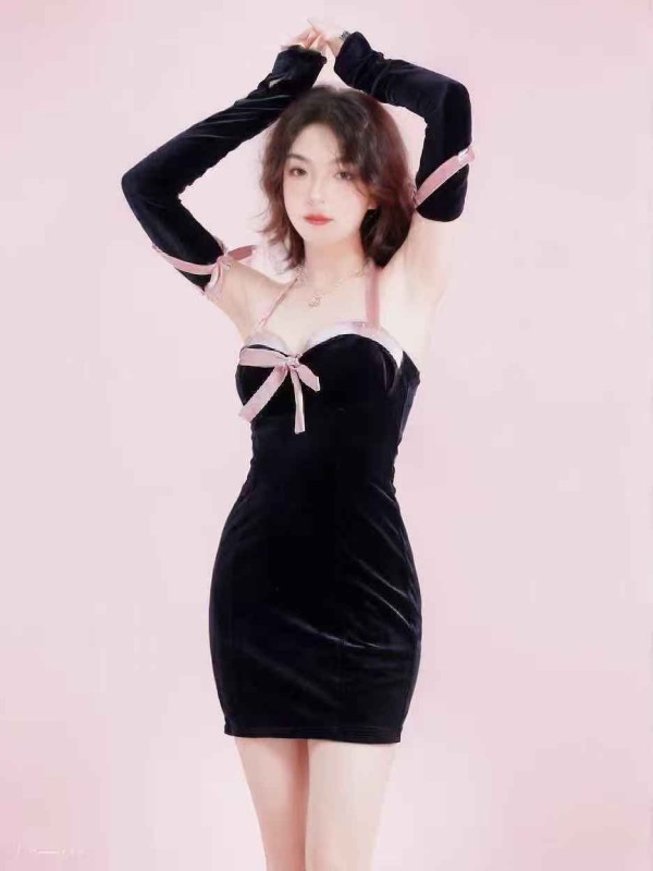 Nuevas chicas asiaticas masajes todos 24h