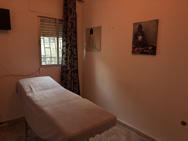 ESCORTS DE LUJO INDEPENDIENTE