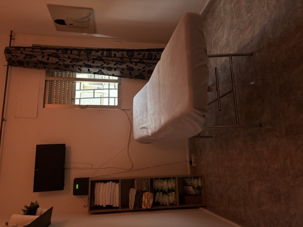 ESCORTS DE LUJO INDEPENDIENTE