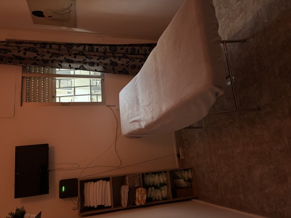 TU COMPAÑIA EXCLUSIVA!!