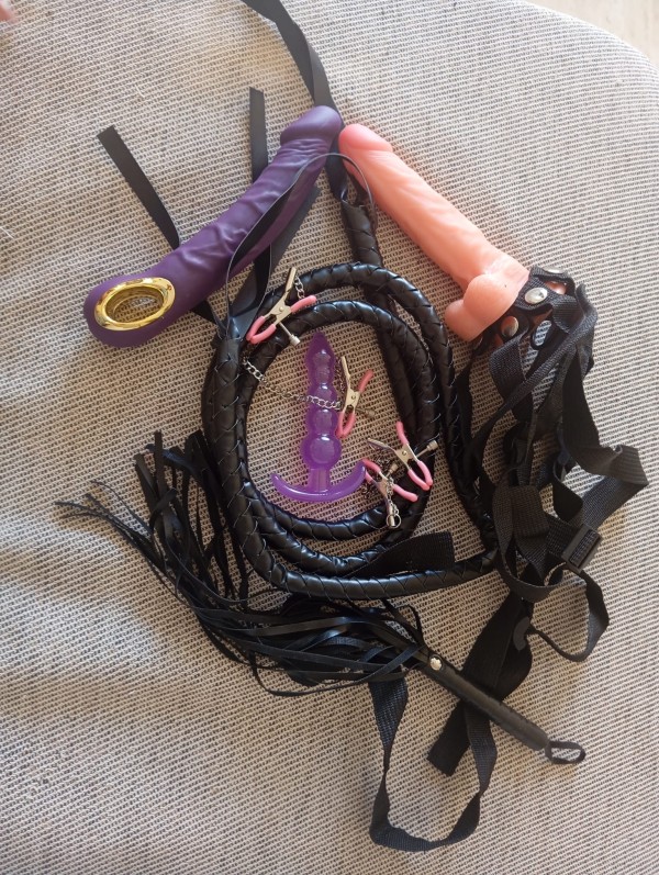 UNA COMPAÑIA INDEPENDIENTE DE LUJO !!