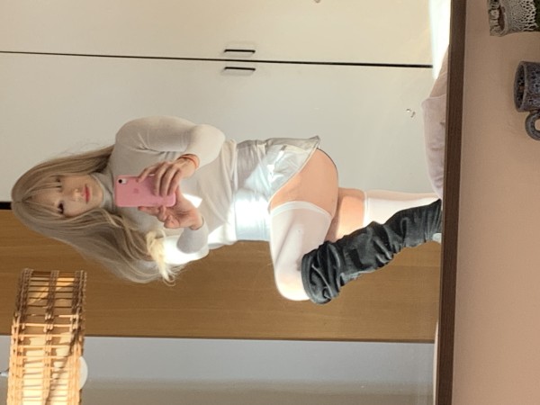 Caricias que despiertan tus deseos