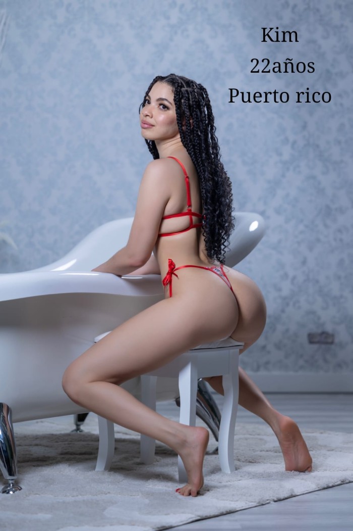 SALIDAS A DOMICILIO, HOTELES O EVENTOS