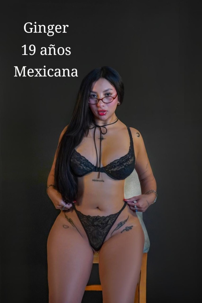 SALIDAS A DOMICILIO, HOTELES O EVENTOS