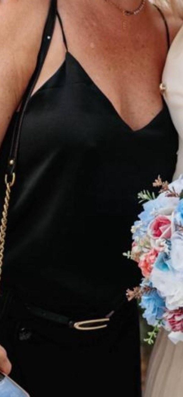 VALENTINA: TU FANTASÍA BRASILEÑA HECHA REALIDAD